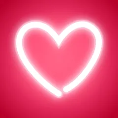 3D Valentine's Day Effects