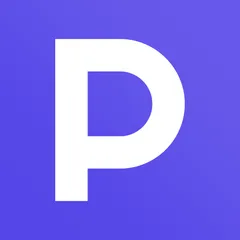 Palleon - Photo Editor