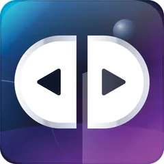 Before And After Slider Plus