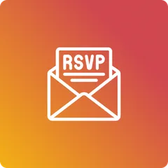 RSVP Forms Builder