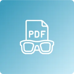 PDF File Viewer