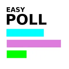 Easy Poll