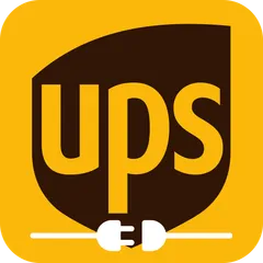 UPS Shipping &amp; Label Printing