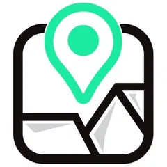 Mapify - store location on map