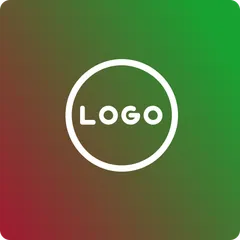 Logo Showcase