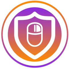 BL Content Protection