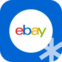 eBay Reviews by Certified Code