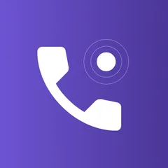 Rippledesk: Phone &amp; Free Calls