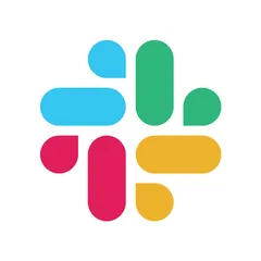 Slack Button: Ichonic