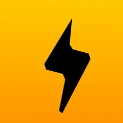 Rabbit Speed Booster Pro