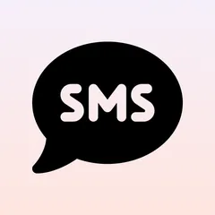 SMS: Start Chat Button