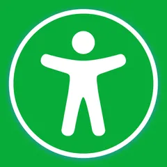AccessPro Accessibility Plugin