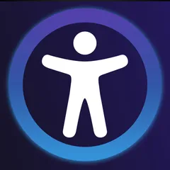 AccessPro Accessibility Widget