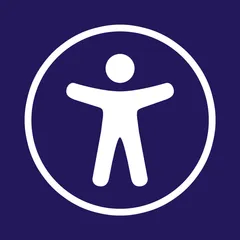 AccessPro Accessibility Widget