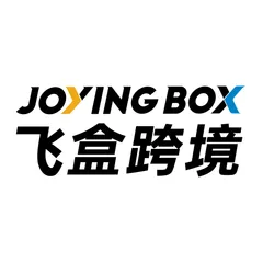 Joyingbox