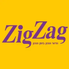 ZigZag Delivery official