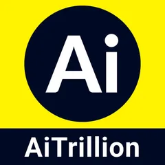 AiTrillion