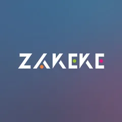 Zakeke - Product Customizer