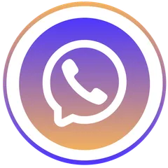 BL WhatsApp Button