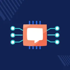 ChatGPT-SEO &amp; Product Content