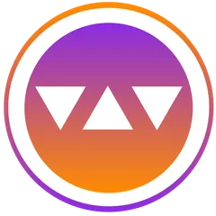 BL Logo Showcase