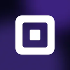 Square Payment Button