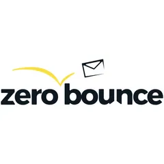 ZeroBounce