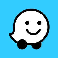 Waze: One Click Navigation