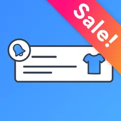 FOMO Nudge - Urgent Sales