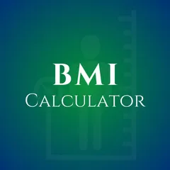 BMI Calculator