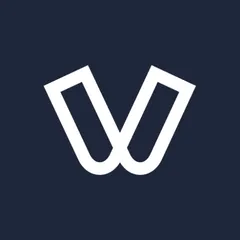 Viva Wallet Pay Button