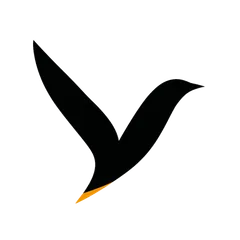 Velocity Store Product Manager