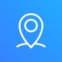 Storemapper Store Locator Map