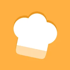 Blog Recipes