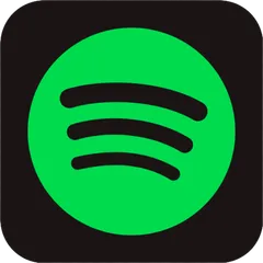 Spotify Music &amp; Podcasts