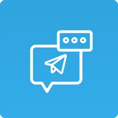 Telegram Chat