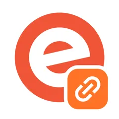 Eventbrite Ticket