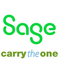 Sage (CarryTheOne)