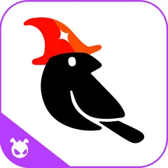 Automagico - Bulk registration