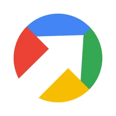 Google Optimizer Pro