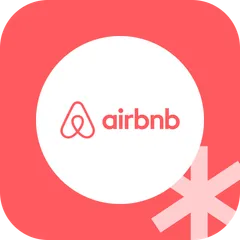 Airbnb Reviews