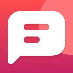Omega WhatsApp &amp; Contact Form