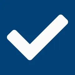 Address Validator