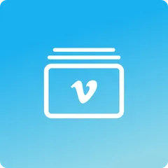 Video Gallery