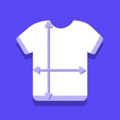 Size Charts