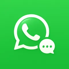WhatsApp &amp; Chat Buttons: Chatz