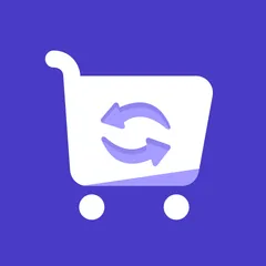 Buy Again &amp; Repeat Orders