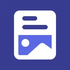 UI Kits