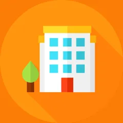 Hotels Finder