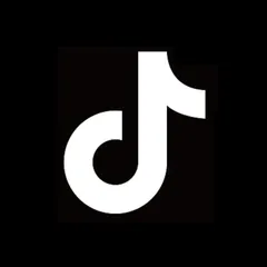 TikTok Videos, Music &amp; Feeds